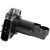 Mass Air Flow Sensor | DEN197-6030