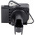 Mass Air Flow Sensor | DEN197-6030