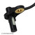 Abs Speed Sensor | BEC084-4120