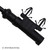Abs Speed Sensor | BEC084-4120