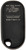 Keyless Entry Remote | DOR99358
