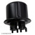 Fuel Filter | BEC043-0973