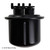 Fuel Filter | BEC043-0973