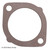Thermostat Gasket | BEC039-0001