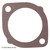 Thermostat Gasket | BEC039-0001