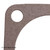Thermostat Gasket | BEC039-0001
