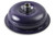 B&M 10415 Torque Converter, Holeshot 2400 | 51410415