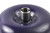 B&M 10415 Torque Converter, Holeshot 2400 | 51410415