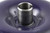 B&M 10415 Torque Converter, Holeshot 2400 | 51410415