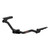 Class 3 Hitch, 2" Receiver, Select Ford Explorer, Police Interceptor Utility | CRT13386