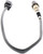 Oxygen Sensor | BOS16643