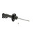 Excel-G Gas Strut | KYB339036