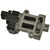 Idle Air Control Valve | BWD50545