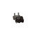 Idle Air Control Valve | BWD50545