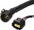 Fuel Pump Assembly | SPESP2270H