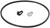 Fuel Pump Assembly | SPESP2270H