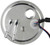 Fuel Pump Assembly | SPESP2270H