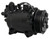 HS090 Reman Compressor | 4SE57889
