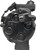 HS090 Reman Compressor | 4SE57889
