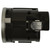 Ignition Push Button Switch | BWDCS1770