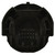 Ignition Push Button Switch | BWDCS1770