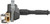 Ignition Coil | BOS0221504474