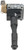 Ignition Coil | BOS0221504474