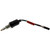 Back-Up Light Switch | BWDS9100