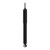 OESpectrum Rear Suspension Shock Absorber | MON37270