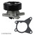 Water Pump | BEC131-2368