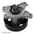 Water Pump | BEC131-2368