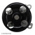 Water Pump | BEC131-2368