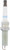 Laser Iridium High Ignitability Spark Plug - Qty 1 | NGK91215