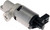 Egr Valve | DOR911-242