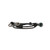 ABS Speed Sensor | BWDABS736
