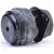 Engine Mount Rear Right | 62M8616