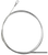 Clutch Cable | 114CA-958