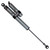 Rear Suspension Shock Absorber | BIL25-302349