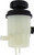 New Steering Fluid Reservoir | AAERES-0082