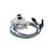 Turn Signal Switch | BWDS3254
