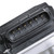 Fuel Injection Throttle Body | BWDS20097