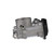 Fuel Injection Throttle Body | BWDS20097