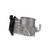 Fuel Injection Throttle Body | BWDS20097