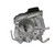 Fuel Injection Throttle Body | BWDS20097