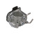 Fuel Injection Throttle Body | BWDS20097