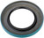 Differential Pinion Seal | SKF17782