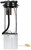 Fuel Pump Module | BOS69983