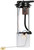 Fuel Pump Module | BOS69983