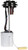 Fuel Pump Module | BOS69983