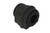 Sway Bar Bushing | UROURO-014536